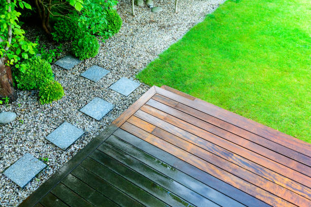 Professional  Pressure Washing Services in Columbus, NE